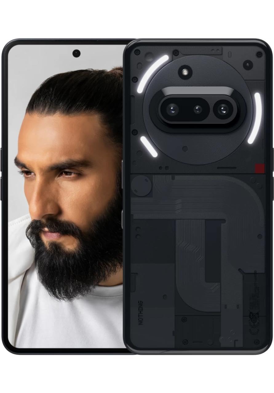 Mobile Phones