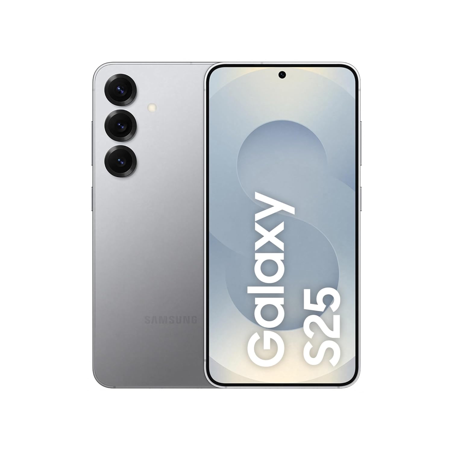 Mobile Phones